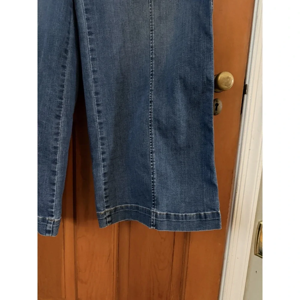 SPANX brand new